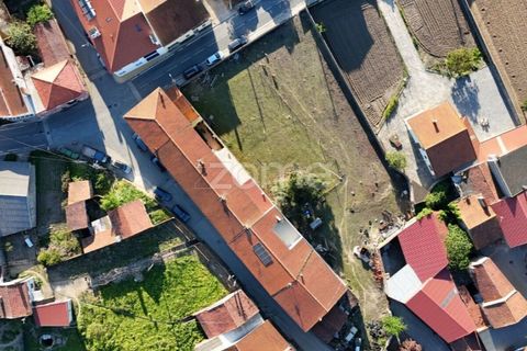 Helårsgrund i Murtede, Coimbra, Murtede - € 84.500 | Ref: ZMPT585979 - foto 6