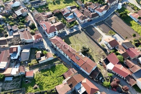 Helårsgrund i Murtede, Coimbra, Murtede - € 84.500 | Ref: ZMPT585979 - foto 7