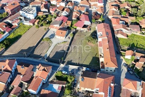 Helårsgrund i Murtede, Coimbra, Murtede - € 84.500 | Ref: ZMPT585979 - foto 8