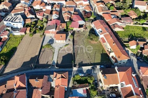 Helårsgrund i Murtede, Coimbra, Murtede - € 84.500 | Ref: ZMPT585979 - foto 9