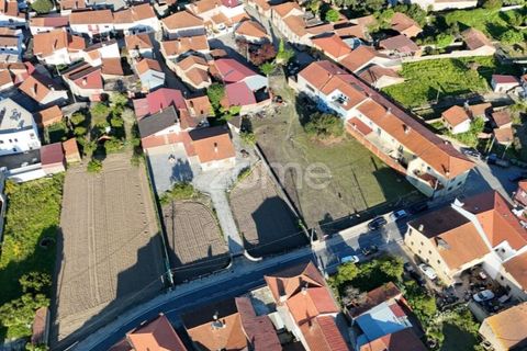 Helårsgrund i Murtede, Coimbra, Murtede - € 84.500 | Ref: ZMPT585979 - foto 10