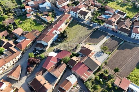 Helårsgrund i Murtede, Coimbra, Murtede - € 84.500 | Ref: ZMPT585979 - foto 11