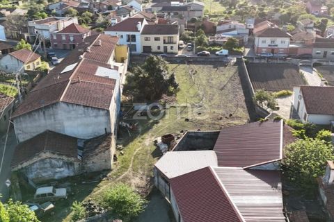 Helårsgrund i Murtede, Coimbra, Murtede - € 84.500 | Ref: ZMPT585979 - foto 12