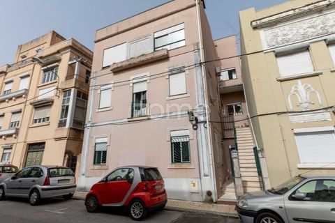 Villa i Coimbra, Coimbra, Coimbra - € 550.000 | Ref: ZMPT586269 - foto 2