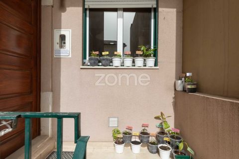 Villa i Coimbra, Coimbra, Coimbra - € 550.000 | Ref: ZMPT586269 - foto 3