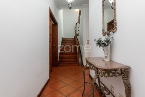 Villa i Coimbra, Coimbra, Coimbra - € 550.000 | Ref: ZMPT586269 - foto 4
