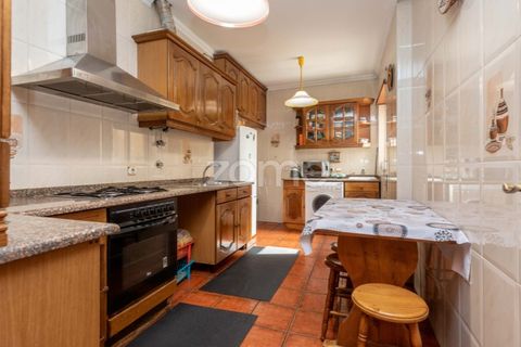 Villa i Coimbra, Coimbra, Coimbra - € 550.000 | Ref: ZMPT586269 - foto 5