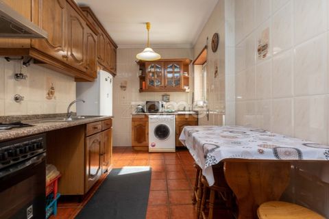 Villa i Coimbra, Coimbra, Coimbra - € 550.000 | Ref: ZMPT586269 - foto 6