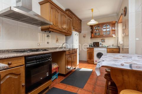 Villa i Coimbra, Coimbra, Coimbra - € 550.000 | Ref: ZMPT586269 - foto 8