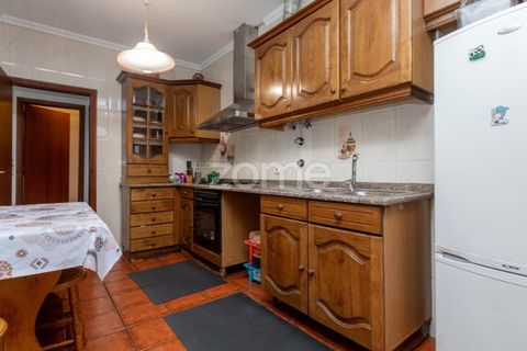Villa i Coimbra, Coimbra, Coimbra - € 550.000 | Ref: ZMPT586269 - foto 7