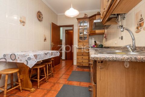 Villa i Coimbra, Coimbra, Coimbra - € 550.000 | Ref: ZMPT586269 - foto 9