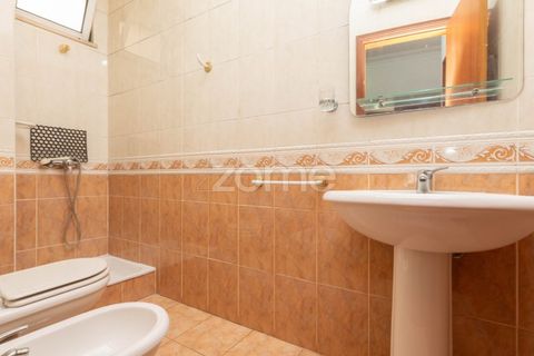 Villa i Coimbra, Coimbra, Coimbra - € 550.000 | Ref: ZMPT586269 - foto 11
