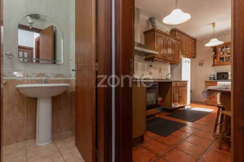 Villa i Coimbra, Coimbra, Coimbra - € 550.000 | Ref: ZMPT586269 - foto 10
