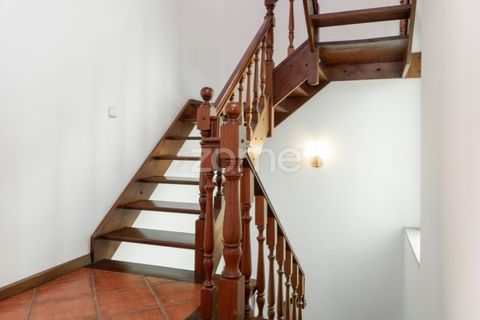 Villa i Coimbra, Coimbra, Coimbra - € 550.000 | Ref: ZMPT586269 - foto 12