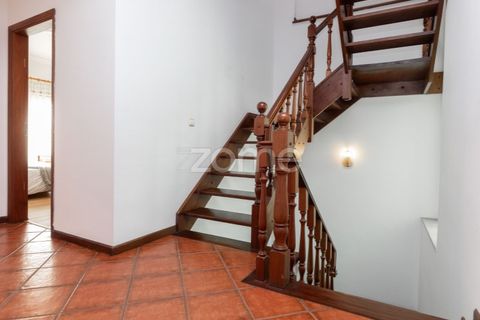 Villa i Coimbra, Coimbra, Coimbra - € 550.000 | Ref: ZMPT586269 - foto 13