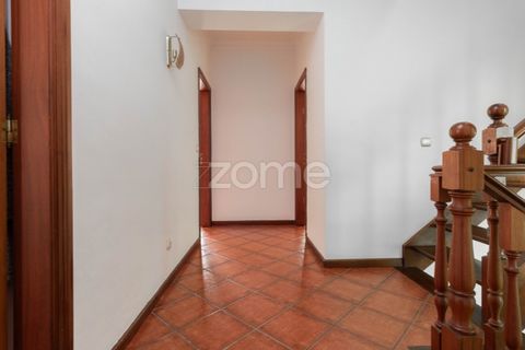 Villa i Coimbra, Coimbra, Coimbra - € 550.000 | Ref: ZMPT586269 - foto 14