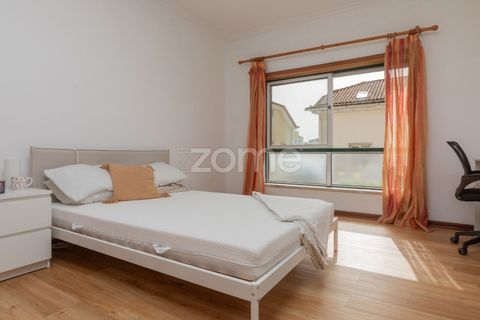 Villa i Coimbra, Coimbra, Coimbra - € 550.000 | Ref: ZMPT586269 - foto 17