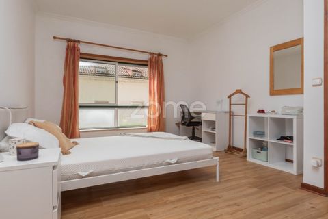 Villa i Coimbra, Coimbra, Coimbra - € 550.000 | Ref: ZMPT586269 - foto 18