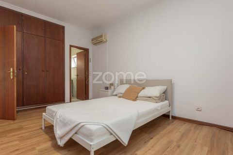 Villa i Coimbra, Coimbra, Coimbra - € 550.000 | Ref: ZMPT586269 - foto 21