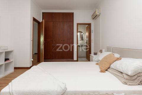 Villa i Coimbra, Coimbra, Coimbra - € 550.000 | Ref: ZMPT586269 - foto 19