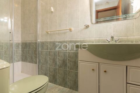 Villa i Coimbra, Coimbra, Coimbra - € 550.000 | Ref: ZMPT586269 - foto 20