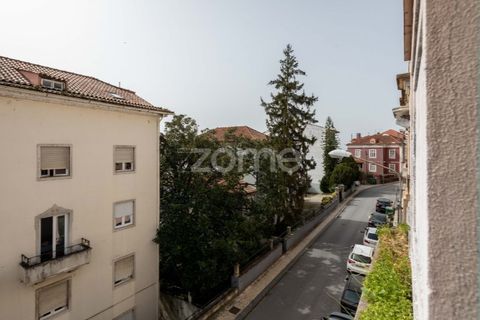 Villa i Coimbra, Coimbra, Coimbra - € 550.000 | Ref: ZMPT586269 - foto 22