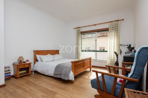 Villa i Coimbra, Coimbra, Coimbra - € 550.000 | Ref: ZMPT586269 - foto 24