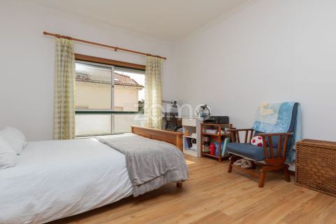 Villa i Coimbra, Coimbra, Coimbra - € 550.000 | Ref: ZMPT586269 - foto 29