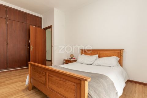Villa i Coimbra, Coimbra, Coimbra - € 550.000 | Ref: ZMPT586269 - foto 23