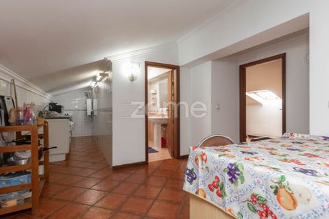 Villa i Coimbra, Coimbra, Coimbra - € 550.000 | Ref: ZMPT586269 - foto 25