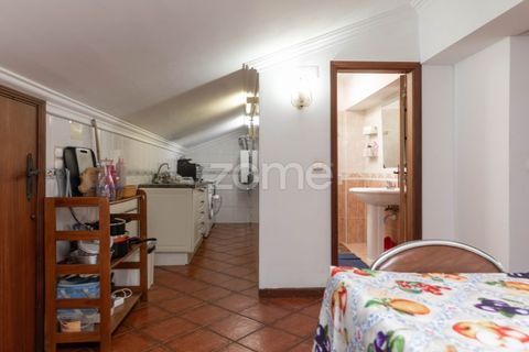 Villa i Coimbra, Coimbra, Coimbra - € 550.000 | Ref: ZMPT586269 - foto 26