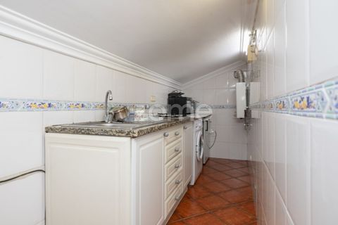 Villa i Coimbra, Coimbra, Coimbra - € 550.000 | Ref: ZMPT586269 - foto 27