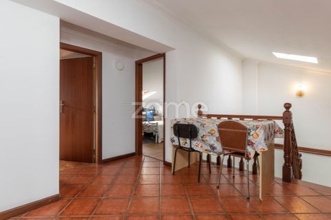 Villa i Coimbra, Coimbra, Coimbra - € 550.000 | Ref: ZMPT586269 - foto 28