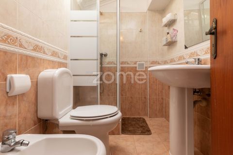 Villa i Coimbra, Coimbra, Coimbra - € 550.000 | Ref: ZMPT586269 - foto 30