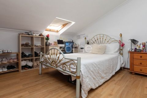 Villa i Coimbra, Coimbra, Coimbra - € 550.000 | Ref: ZMPT586269 - foto 31