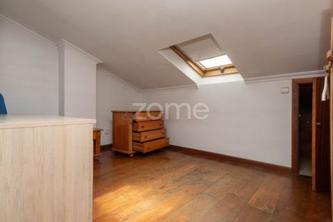 Villa i Coimbra, Coimbra, Coimbra - € 550.000 | Ref: ZMPT586269 - foto 33