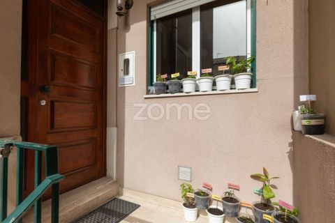 Villa i Coimbra, Coimbra, Coimbra - € 550.000 | Ref: ZMPT586269 - foto 32