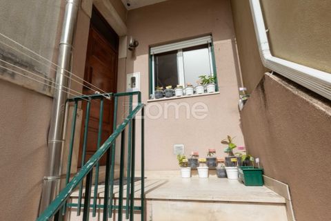 Villa i Coimbra, Coimbra, Coimbra - € 550.000 | Ref: ZMPT586269 - foto 34