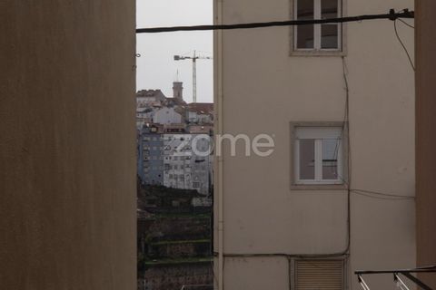 Villa i Coimbra, Coimbra, Coimbra - € 550.000 | Ref: ZMPT586269 - foto 36