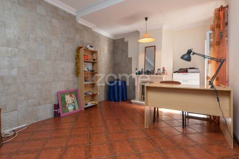 Villa i Coimbra, Coimbra, Coimbra - € 550.000 | Ref: ZMPT586269 - foto 37