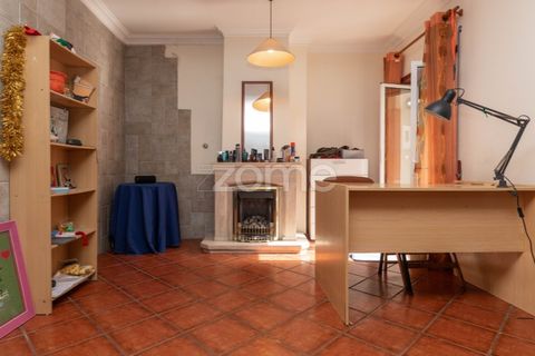 Villa i Coimbra, Coimbra, Coimbra - € 550.000 | Ref: ZMPT586269 - foto 38