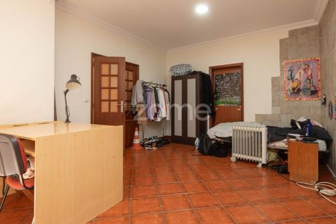 Villa i Coimbra, Coimbra, Coimbra - € 550.000 | Ref: ZMPT586269 - foto 39