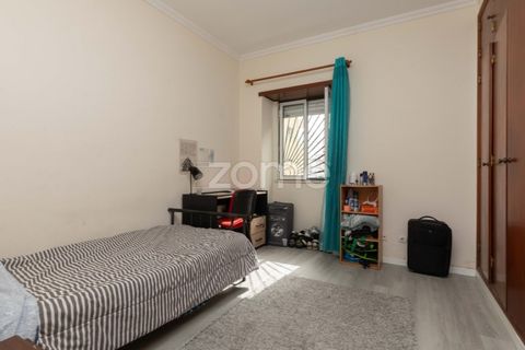 Villa i Coimbra, Coimbra, Coimbra - € 550.000 | Ref: ZMPT586269 - foto 40