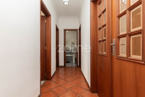 Villa i Coimbra, Coimbra, Coimbra - € 550.000 | Ref: ZMPT586269 - foto 41