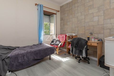 Villa i Coimbra, Coimbra, Coimbra - € 550.000 | Ref: ZMPT586269 - foto 42