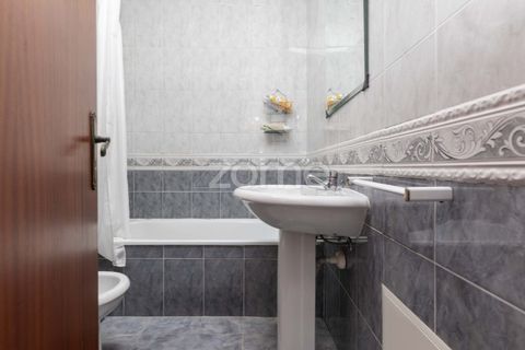 Villa i Coimbra, Coimbra, Coimbra - € 550.000 | Ref: ZMPT586269 - foto 43