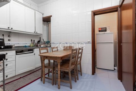 Villa i Coimbra, Coimbra, Coimbra - € 550.000 | Ref: ZMPT586269 - foto 44
