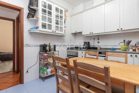 Villa i Coimbra, Coimbra, Coimbra - € 550.000 | Ref: ZMPT586269 - foto 45