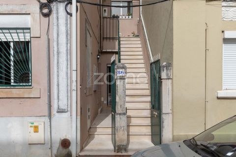 Villa i Coimbra, Coimbra, Coimbra - € 550.000 | Ref: ZMPT586269 - foto 47