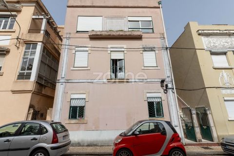Villa i Coimbra, Coimbra, Coimbra - € 550.000 | Ref: ZMPT586269 - foto 48